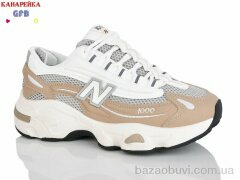 GFB-Канарейка Q541-6, 800.00, 8, 36-41