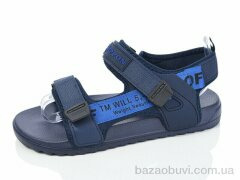 Luck Line 2309-216, 200.00, 8, 40-45