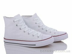 Violeta 777-2 white, 480.00, 8, 36-41