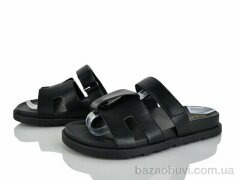 Бабочка-Mengfuna-AESD 8060-16, 620.00, 8, 36-41