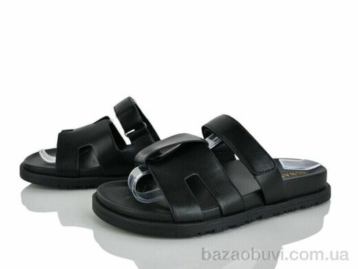 Бабочка-Mengfuna-AESD 8060-16, 620.00, 8, 36-41