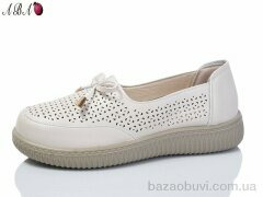Aba 983, 340.00, 8, 37-42