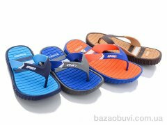 Sydney 746-3B mix, 95.00, 24, 30-35