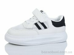 ASHIGULI 2081-5, 280.00, 10, 26-31