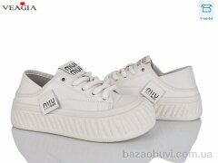 Veagia-ADA 10092-1, 600.00, 8, 36-40