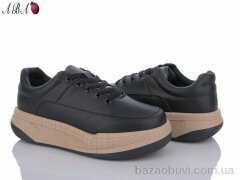 Aba B1ABA31-1, 480.00, 8, 36-41