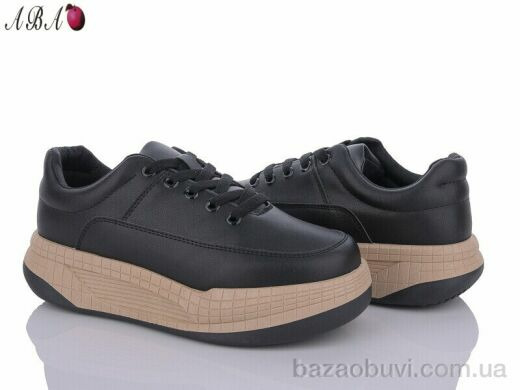 Aba B1ABA31-1, 480.00, 8, 36-41