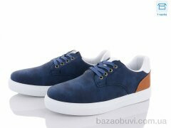 BDDS LL006-2, 490.00, 8, 40-45