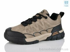 Kulada-UCSS-MD BT6140-2, 550.00, 8, 36-41