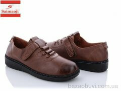 Saimaoji K56-3, 380.00, 8, 37-42