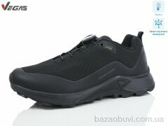 Supo-Vegas A2935-1 термо, 24.00, 8, 41-46