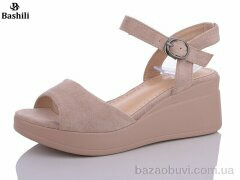 Башили X260-2, 580.00, 8, 34-39