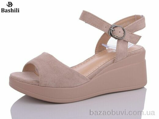 Башили X260-2, 580.00, 8, 34-39