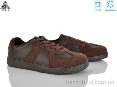 STILLI Group L2440-10 шкіра, 490.00, 8, 36-41