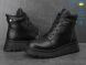 Ailinda 793-2M, 990.00, 6, 36-40
