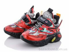 Мир A216B red, 230.00, 12, 26-31