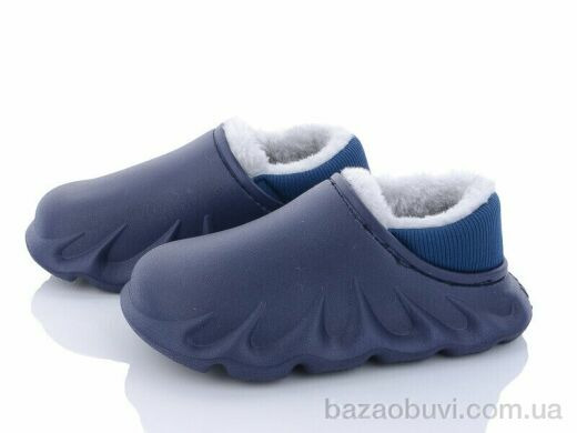 Luck Line 5038-282, 150.00, 8, 28-35