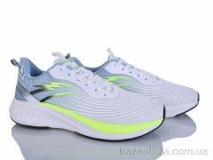 Lion-Lu A0073-4, 450.00, 8, 41-45