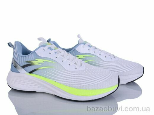 Lion-Lu A0073-4, 450.00, 8, 41-45