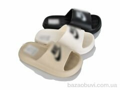 BABYSHOP 8678-11 mix, 220.00, 12, 30-35