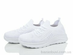 Ok Shoes 303-2, 340.00, 8, 36-41