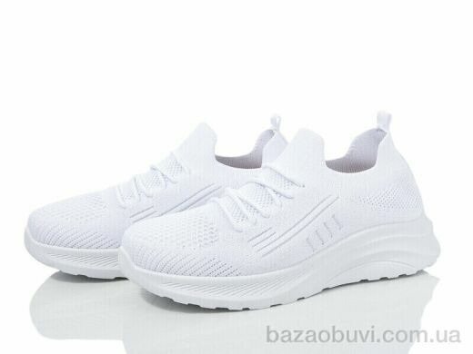 Ok Shoes 303-2, 340.00, 8, 36-41