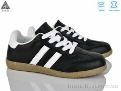 STILLI Group RL10-6 шкіра, 490.00, 8, 36-41