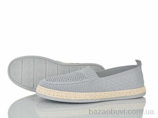 Бабочка-Mengfuna-AESD 396-642, 380.00, 8, 36-41