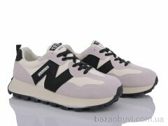 Violeta 170-19 beige-black, 650.00, 8, 36-40