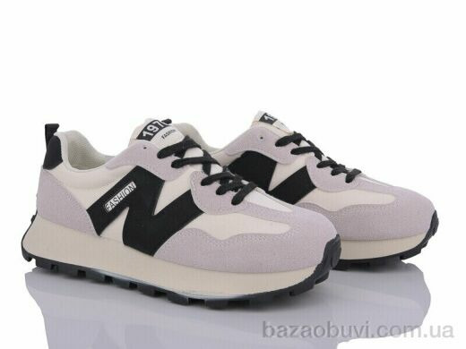 Violeta 170-19 beige-black, 650.00, 8, 36-40