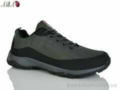 Aba D9ABA192-3, 680.00, 6, 47-50