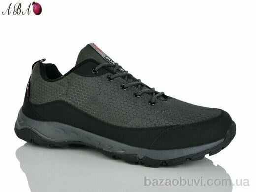 Aba D9ABA192-3, 680.00, 6, 47-50