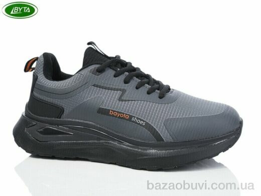 Bayota A1126-6, 600.00, 8, 41-45