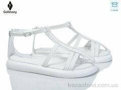 Gollmony 2025-73-2, 480.00, 8, 36-41