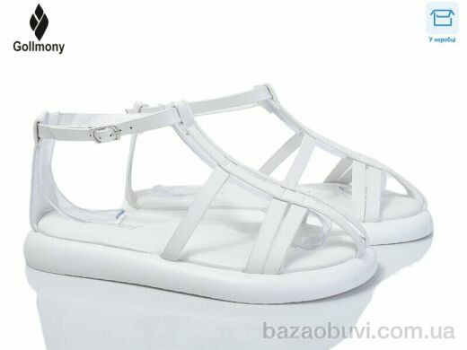 Gollmony 2025-73-2, 480.00, 8, 36-41