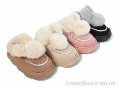 Elmob W11-1 mix, 240.00, 12, 24-29