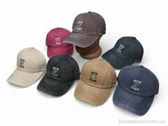 Королева D7M mix, 175.00, 5, 56-59