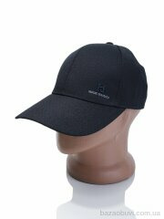 Королева 7777-1 navy, 145.00, 5, 57-60