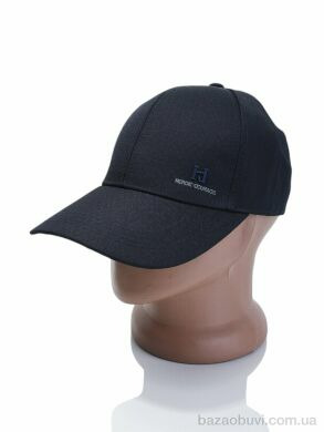 Королева 7777-1 navy, 145.00, 5, 57-60