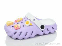 Luck Line 5161-331, 240.00, 8, 28-35