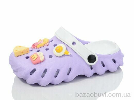 Luck Line 5161-331, 240.00, 8, 28-35