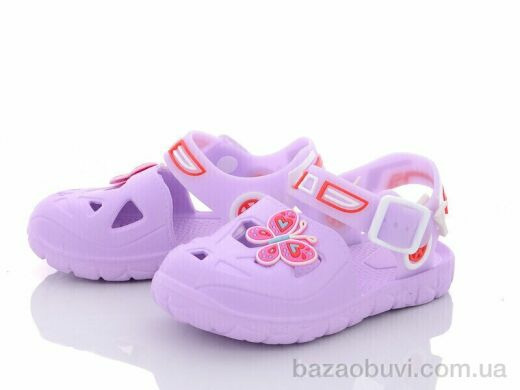 Obuvok 51-255, 50.00, 12, 24-29