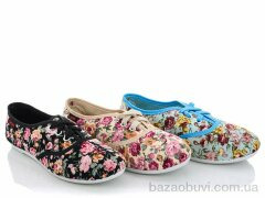 Lion 251-95 mix, 35.00, 24, 30-35