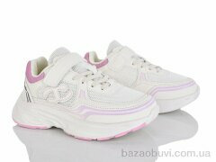 KIMBOO Z606-3F, 670.00, 8, 33-38