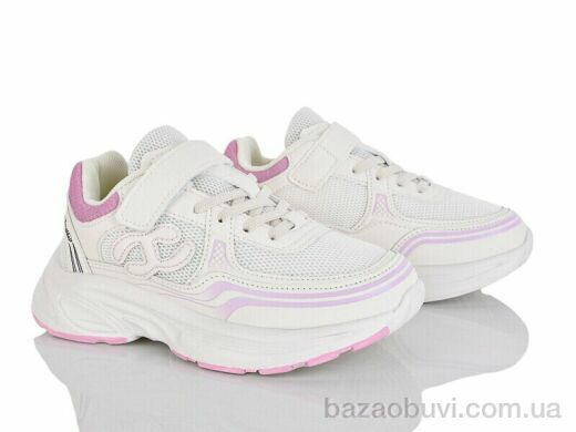 KIMBOO Z606-3F, 670.00, 8, 33-38