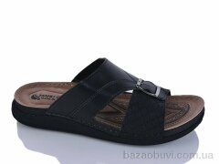 Oscar 01-21 чорний к., 365.00, 6, 41-44