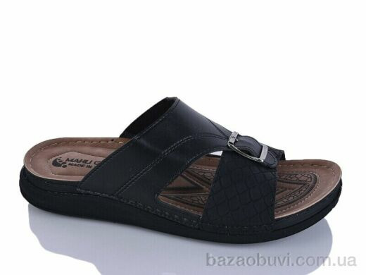 Oscar 01-21 чорний к., 365.00, 6, 41-44