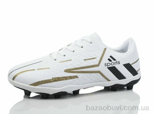 ASHIGULI 04-32 white, 250.00, 12, 40-45