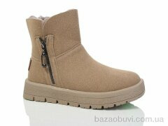 Purlina 3786-6, 660.00, 8, 36-41