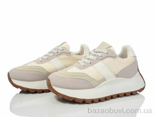 Violeta 20-1050 beige, 650.00, 8, 36-41